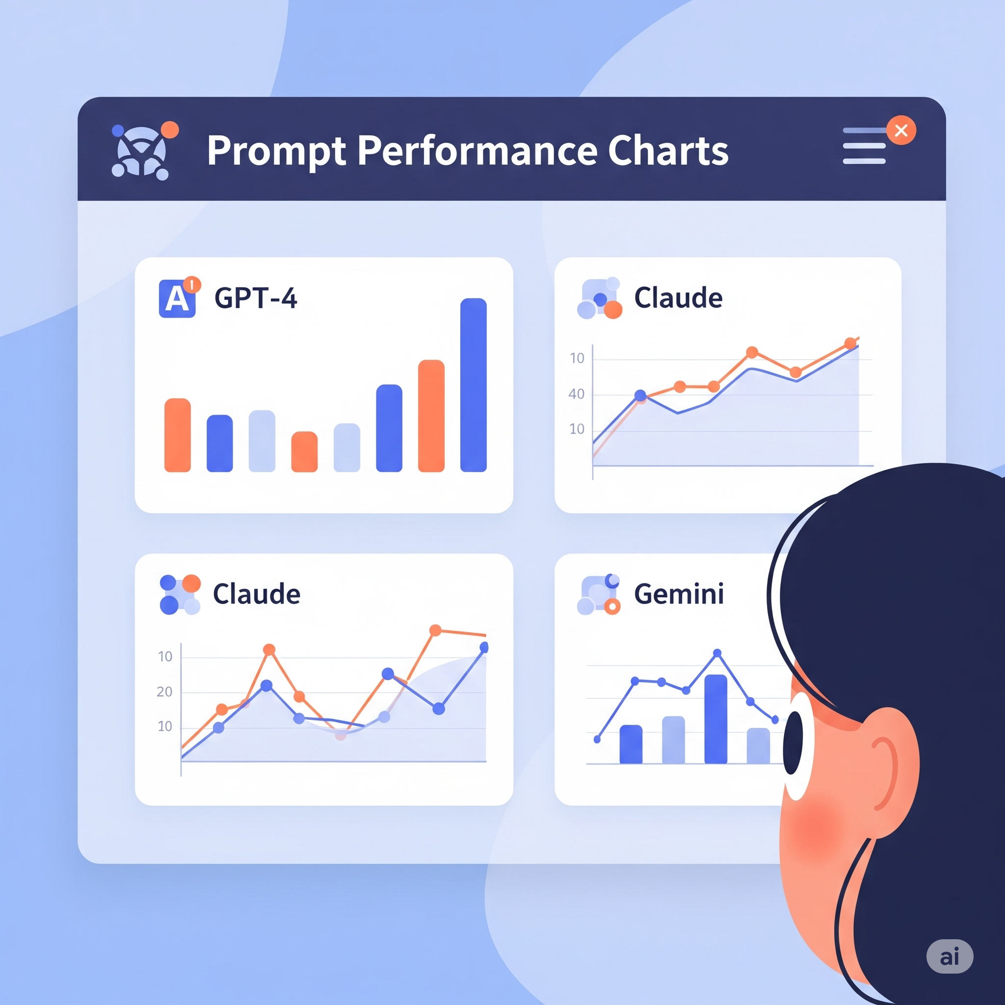 Performance Analytics
